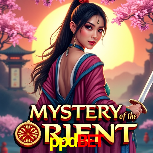 A Revolução dos Aplicativos de Jogos no ppdbet