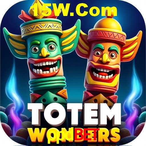 A Emoção da Loteria na ppdbet: Uma Chance de Mudança de Vida